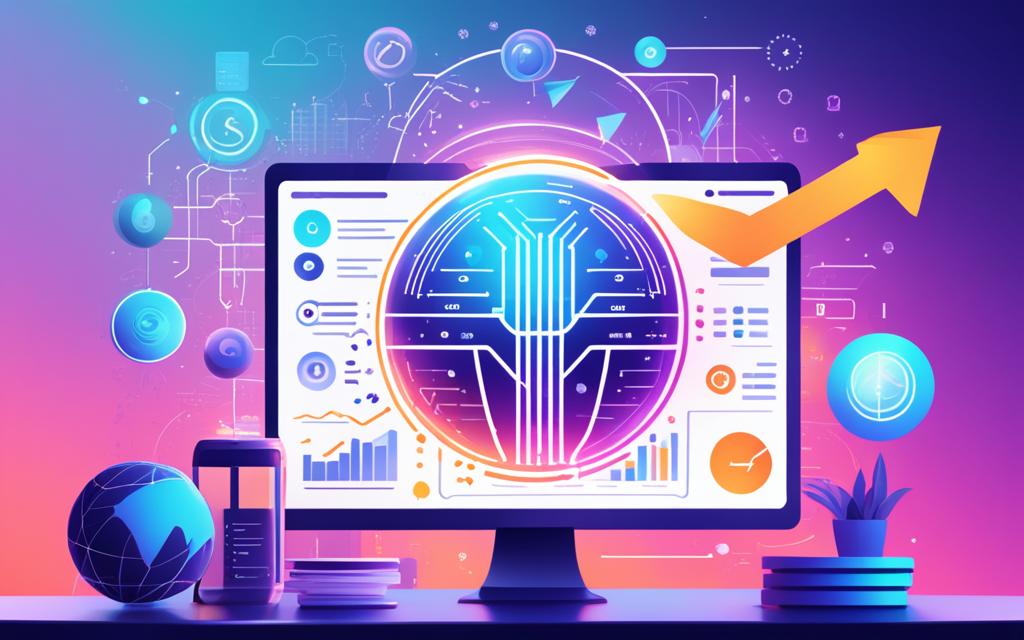 Artificial intelligence: the new game changer in affiliate marketing