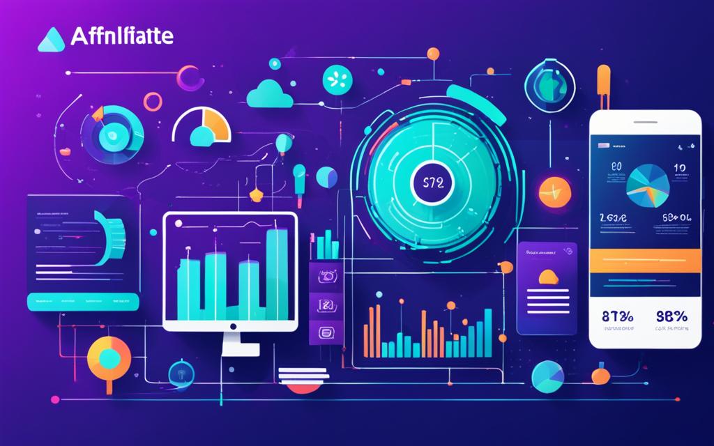 AI Analytics Platforms