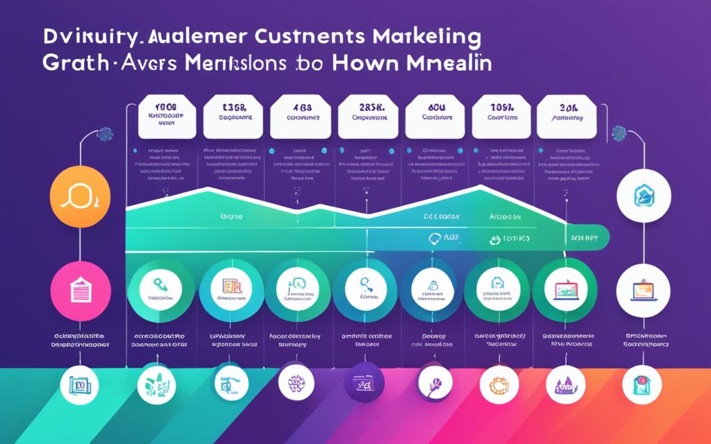 Customer Segmentation and Audience Analysis with AI in Affiliate Marketing